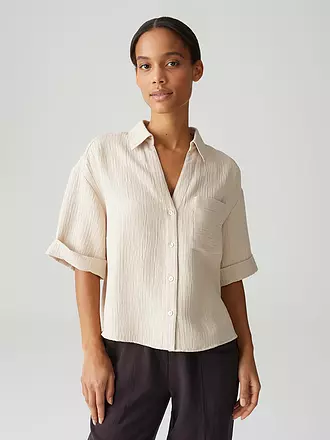 OPUS | Blusenshirt FIORA | 